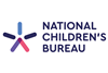 National Children’s Bureau